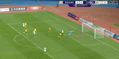 叶长敏谄媚的说道：哎呀，那当然了。